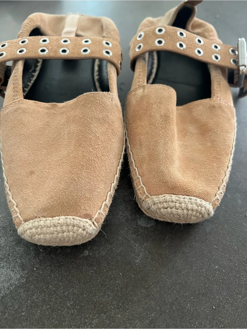 rag & bone rag bone